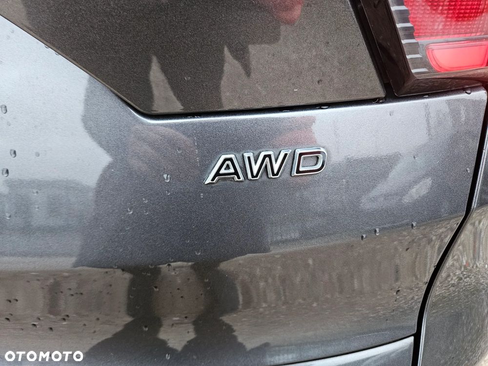 Ford Kuga 1.5 EcoBoost 4x4 ST-Line - 22