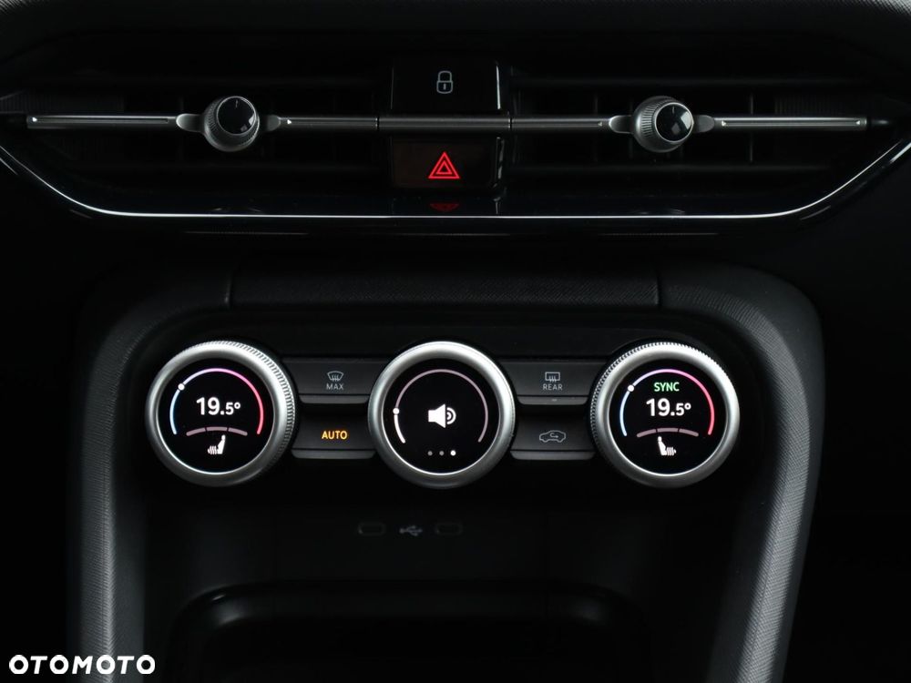 Skoda Kodiaq 1.5 TSI mHEV 4x2 Edition 130 DSG - 14