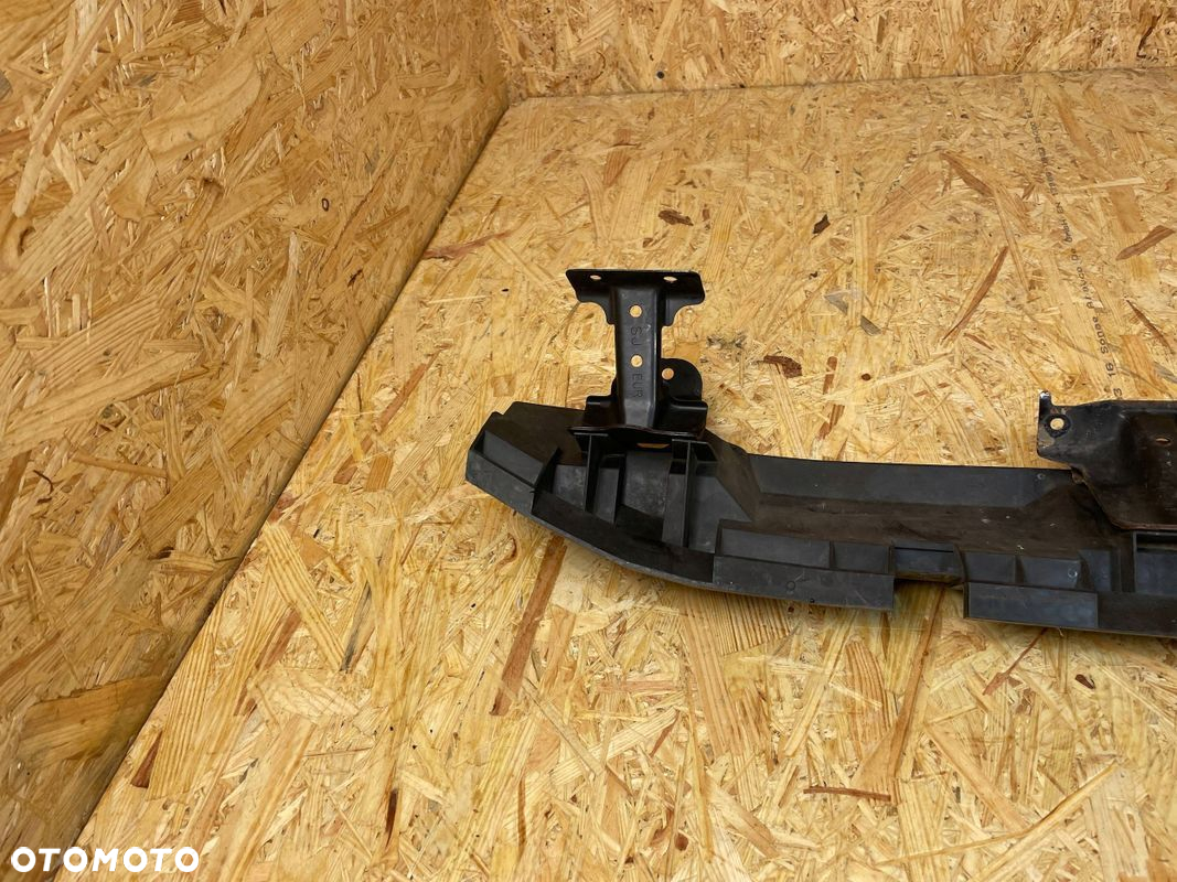 BELKA DOLNA WZMOCNIENIE ZDERZAKA PRZÓD SUBARU FORESTER IV 57707SJ040 2018- - 9
