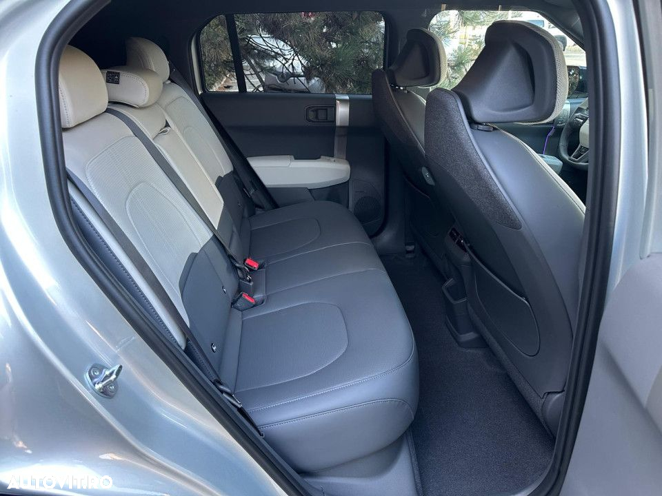 Kia EV3 - 26