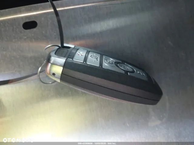 Ford Escape - 15