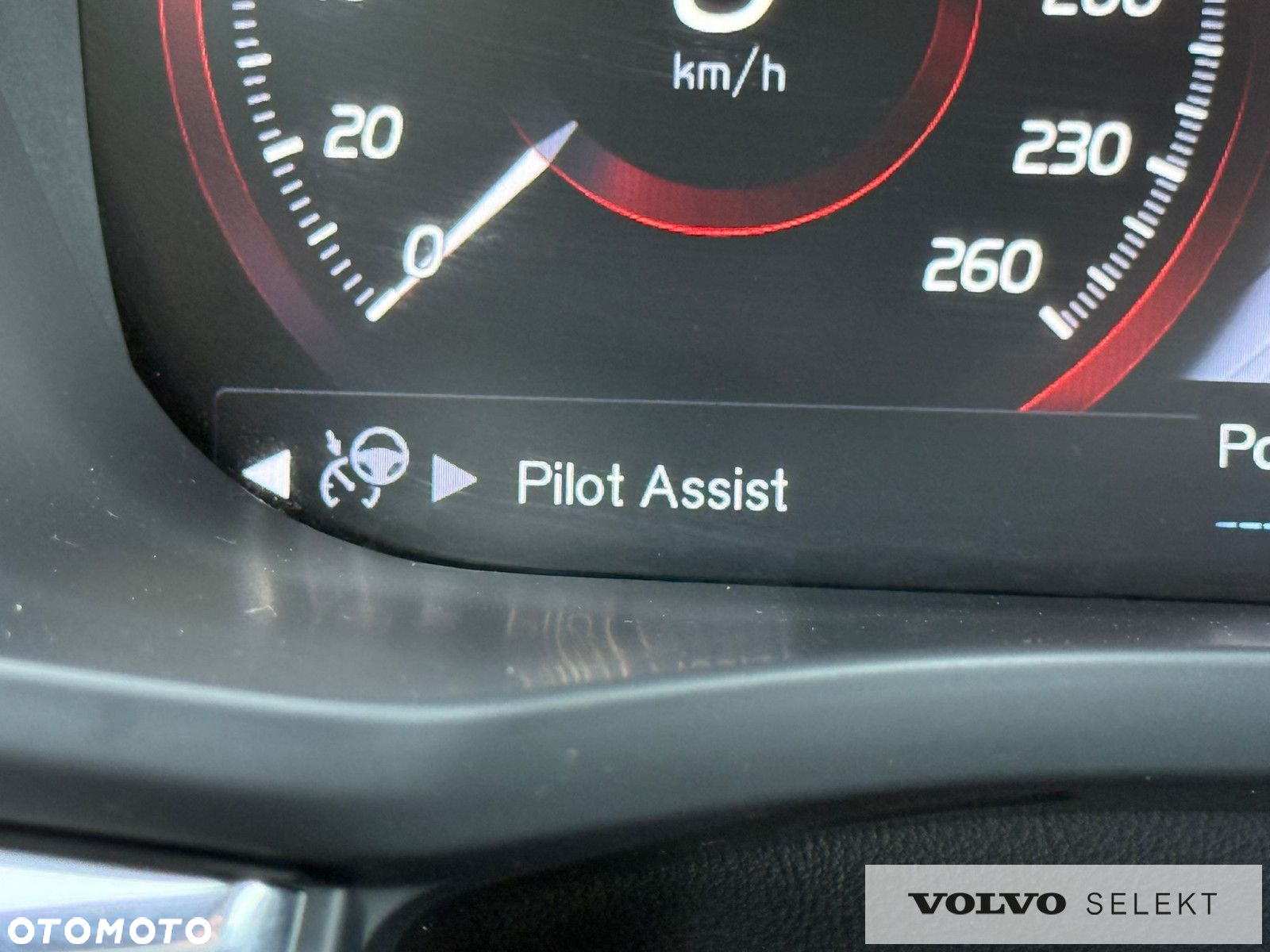 Volvo XC 60 - 22