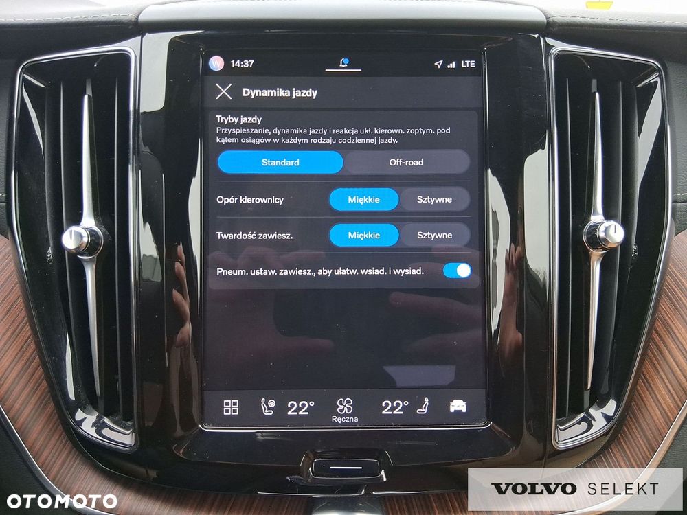 Volvo XC 60 - 31