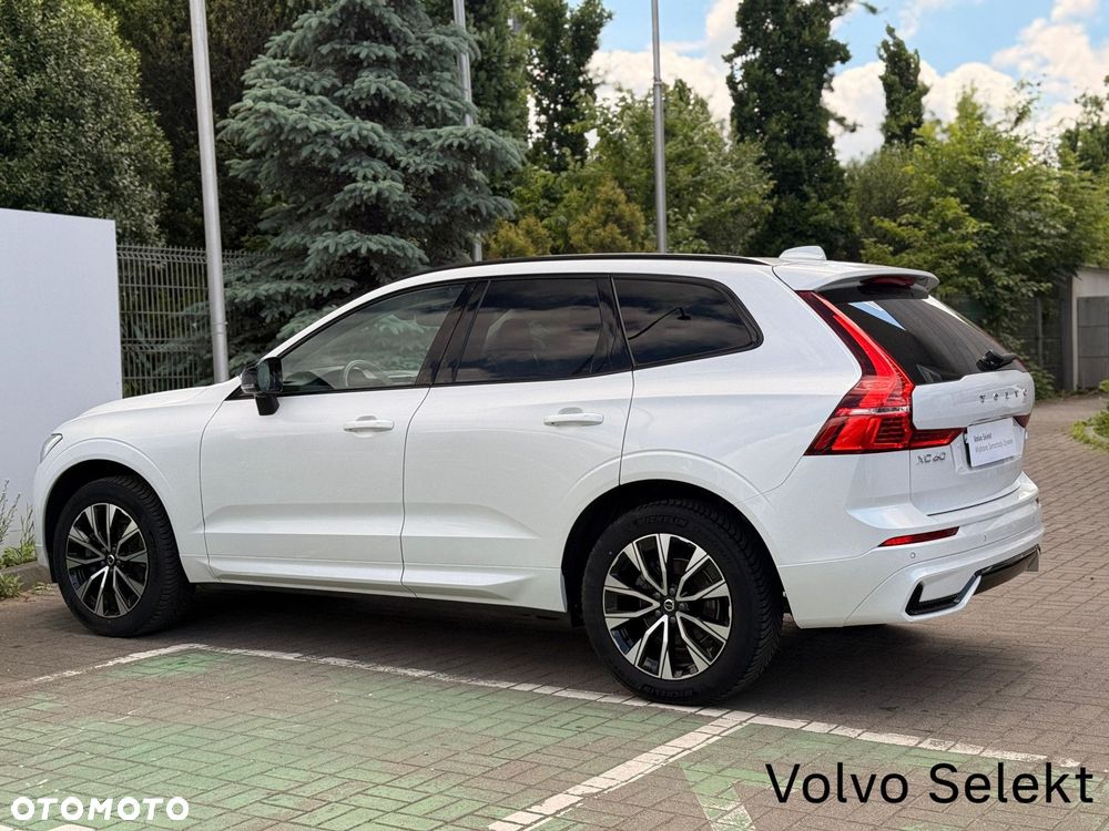 Volvo XC 60 - 10