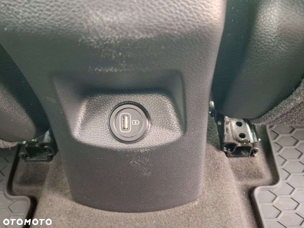 Kia Stonic 1.0 T-GDI GT Line DCT - 22