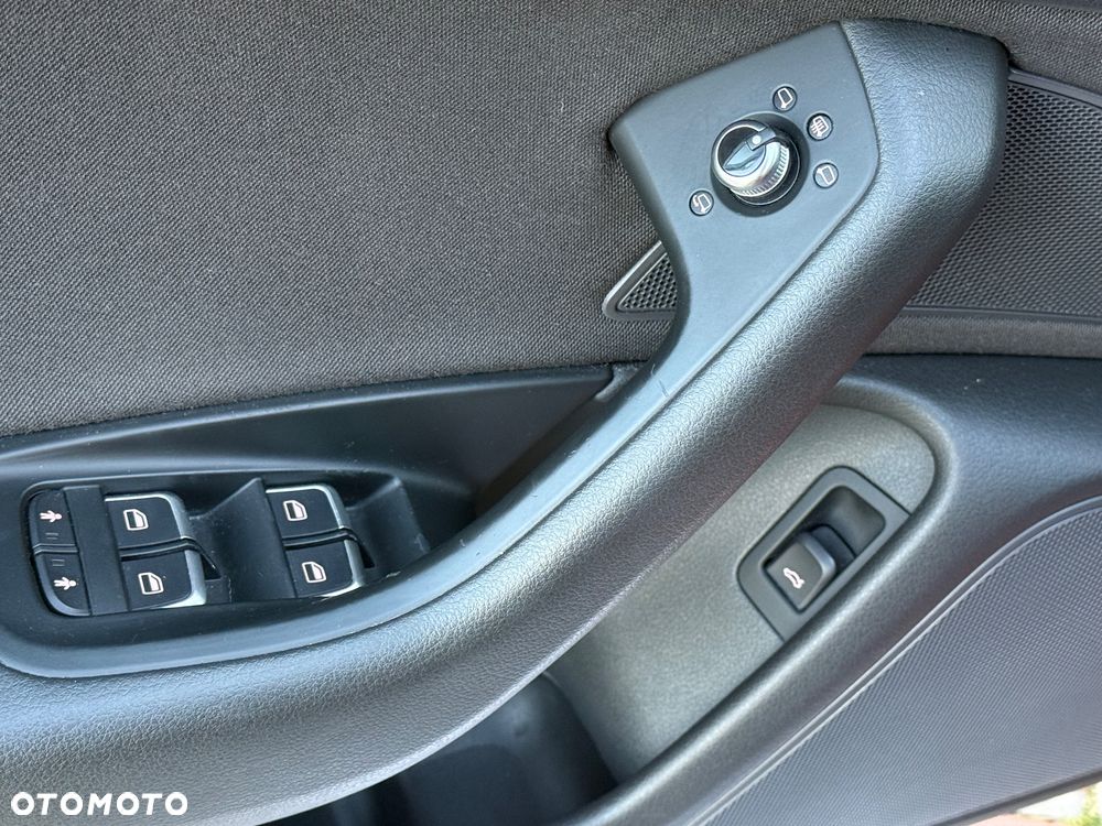 Audi A6 Avant 3.0 TDI Quattro S tronic - 20