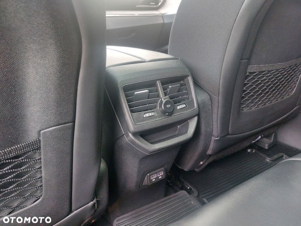 Peugeot 3008 1.5 BlueHDi GT Pack S&S EAT8 - 14