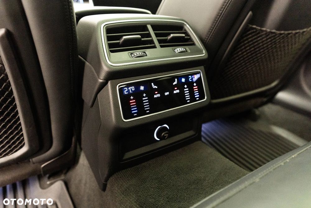 Audi A7 Sportback - 35