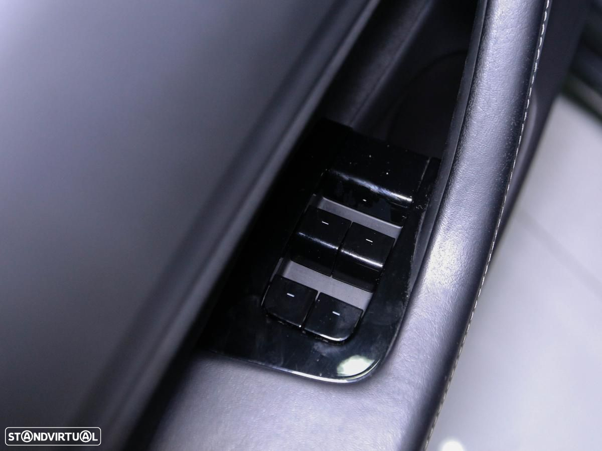 Tesla Model 3 Performance Dual Motor AWD - 15