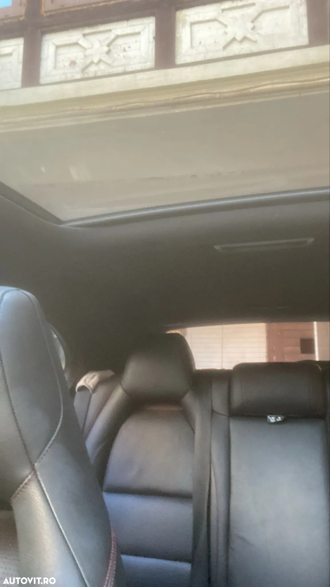Mercedes-Benz A 220 CDI 4MATIC Aut. - 12