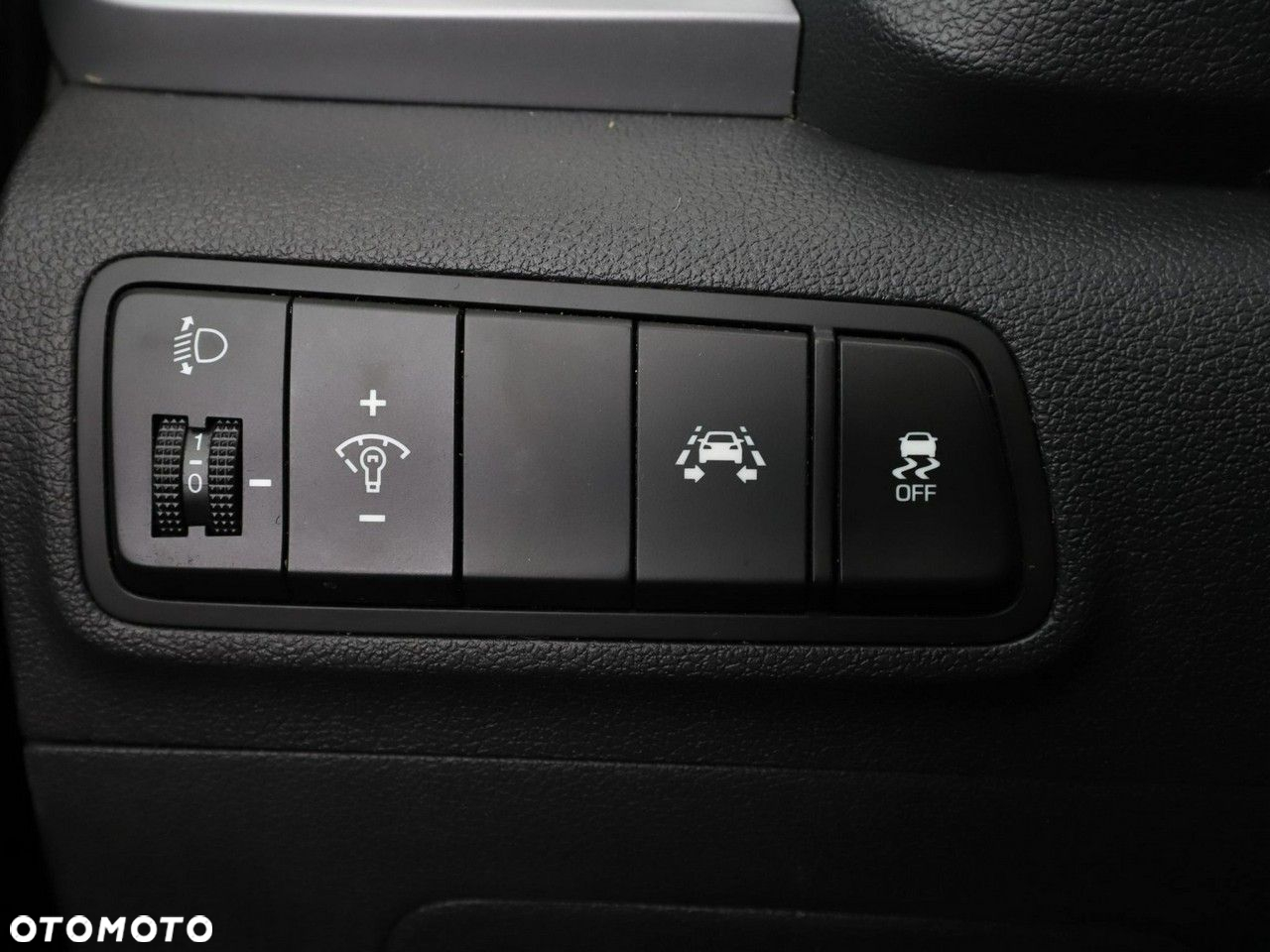 Hyundai Tucson - 30