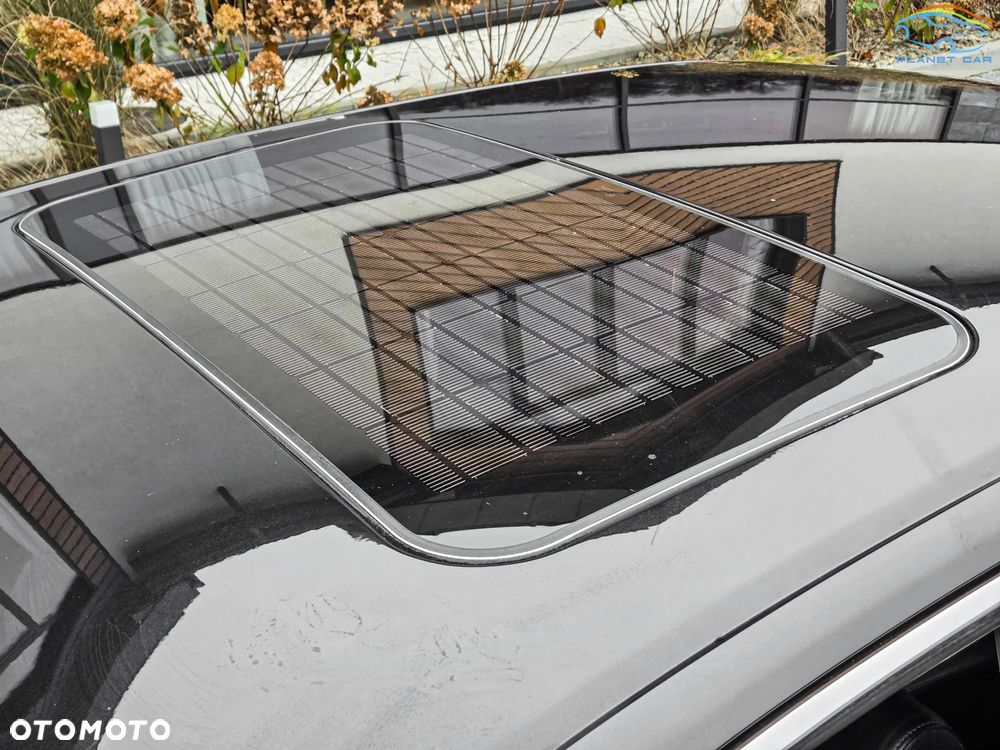 Audi A8 W12 quattro - 7