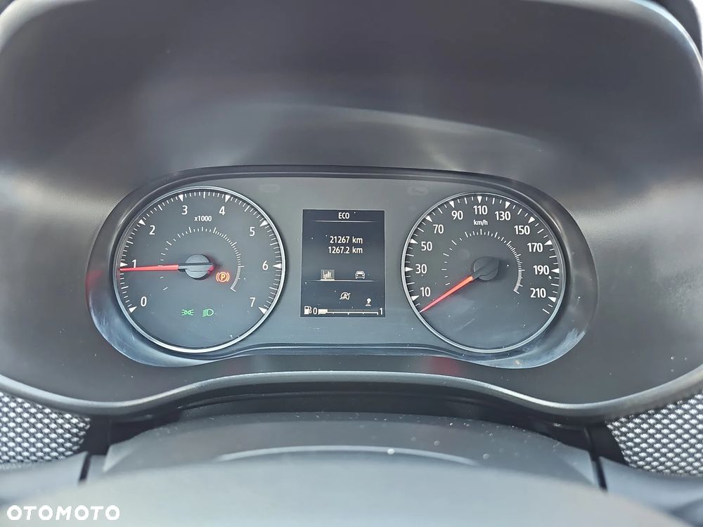 Dacia Sandero 1.0 TCe Comfort - 18