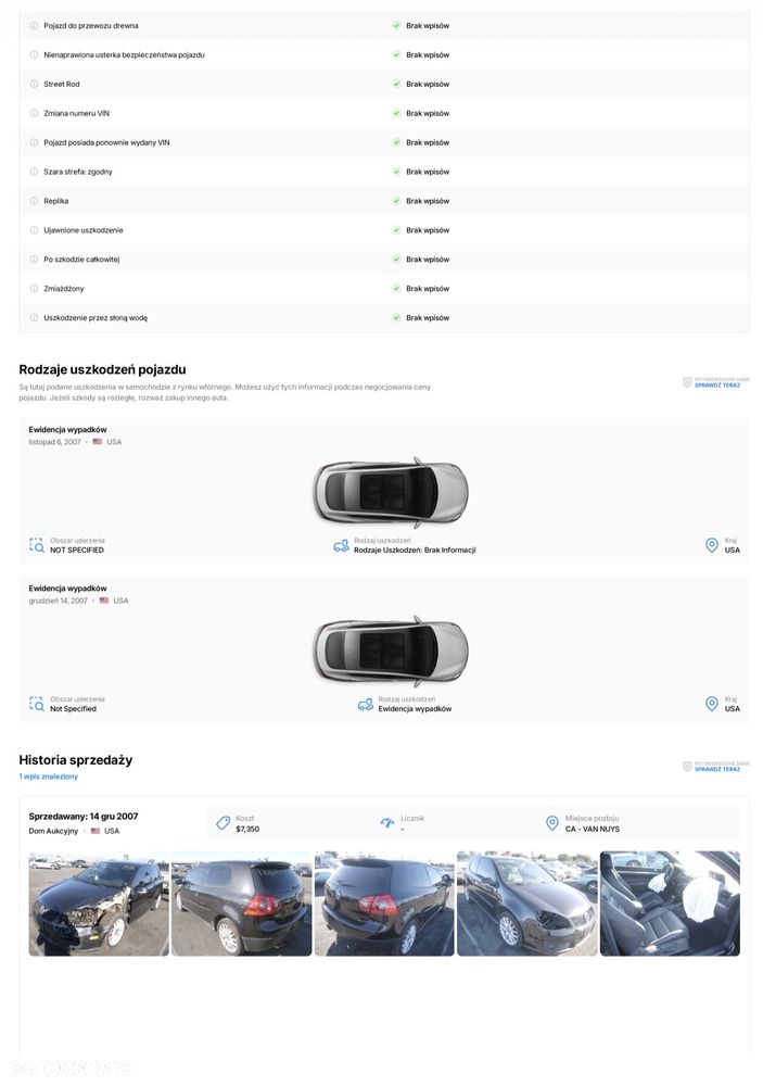 Volkswagen Golf 2.0 GTI DSG - 37