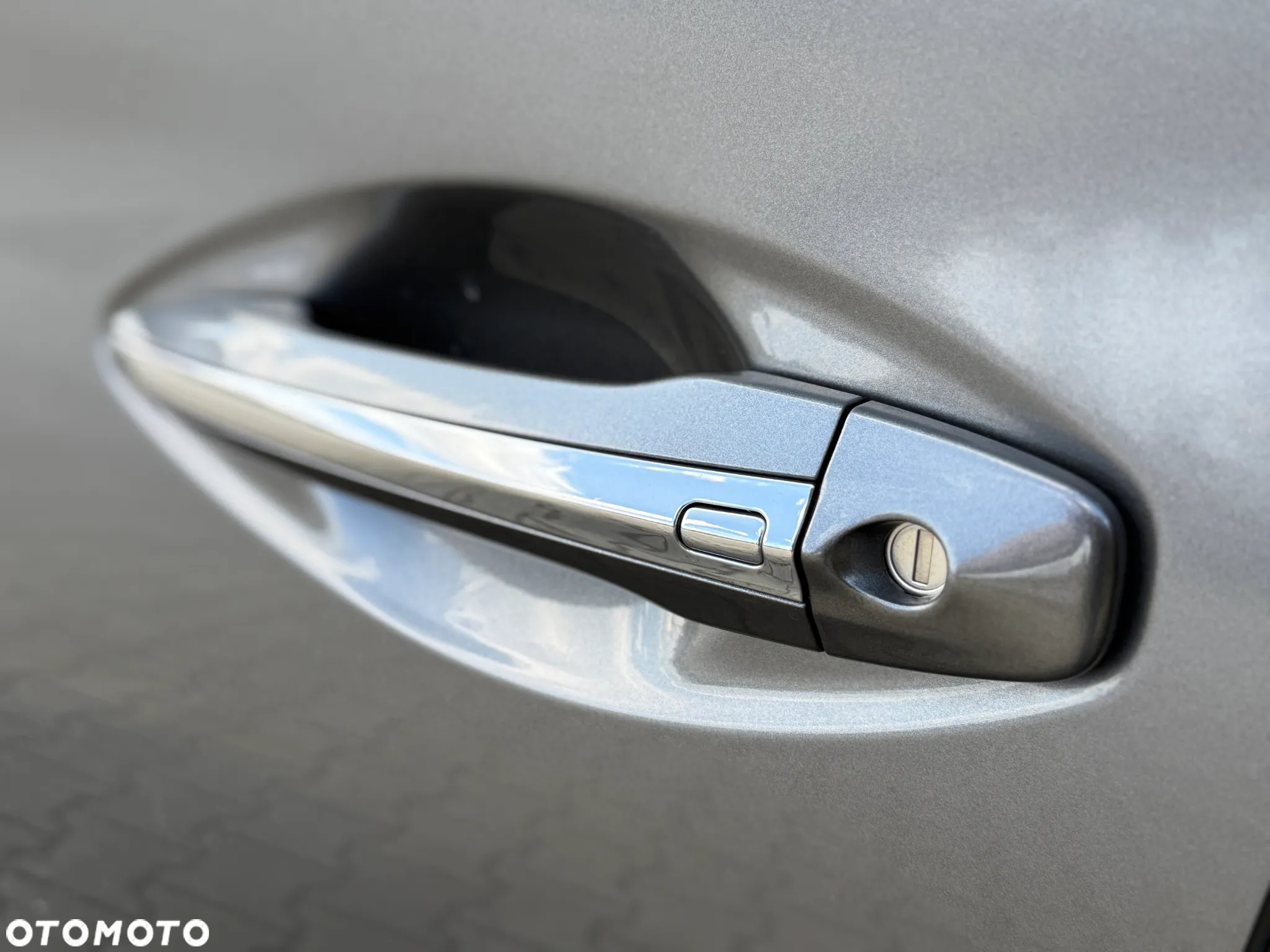 Infiniti Q50 2.0t Sport Sound Studio by Bose - 15