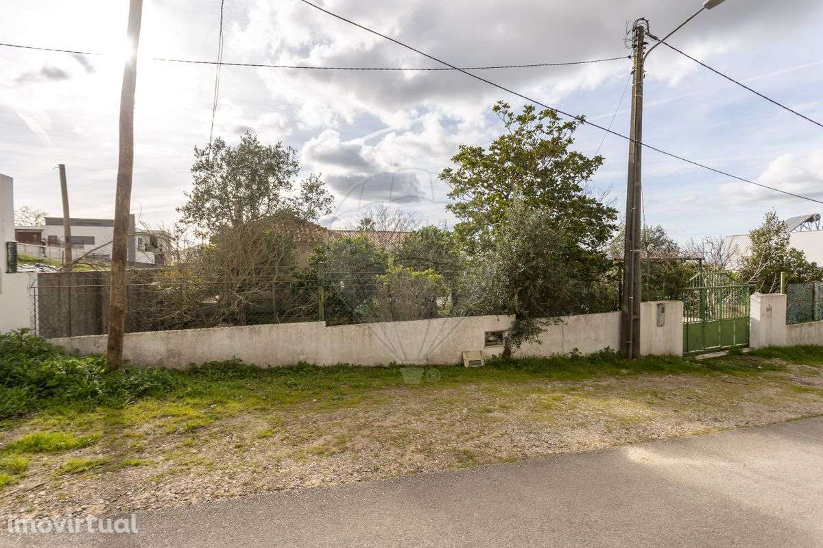 Moradia T2 para venda - Grande imagem: 2/46