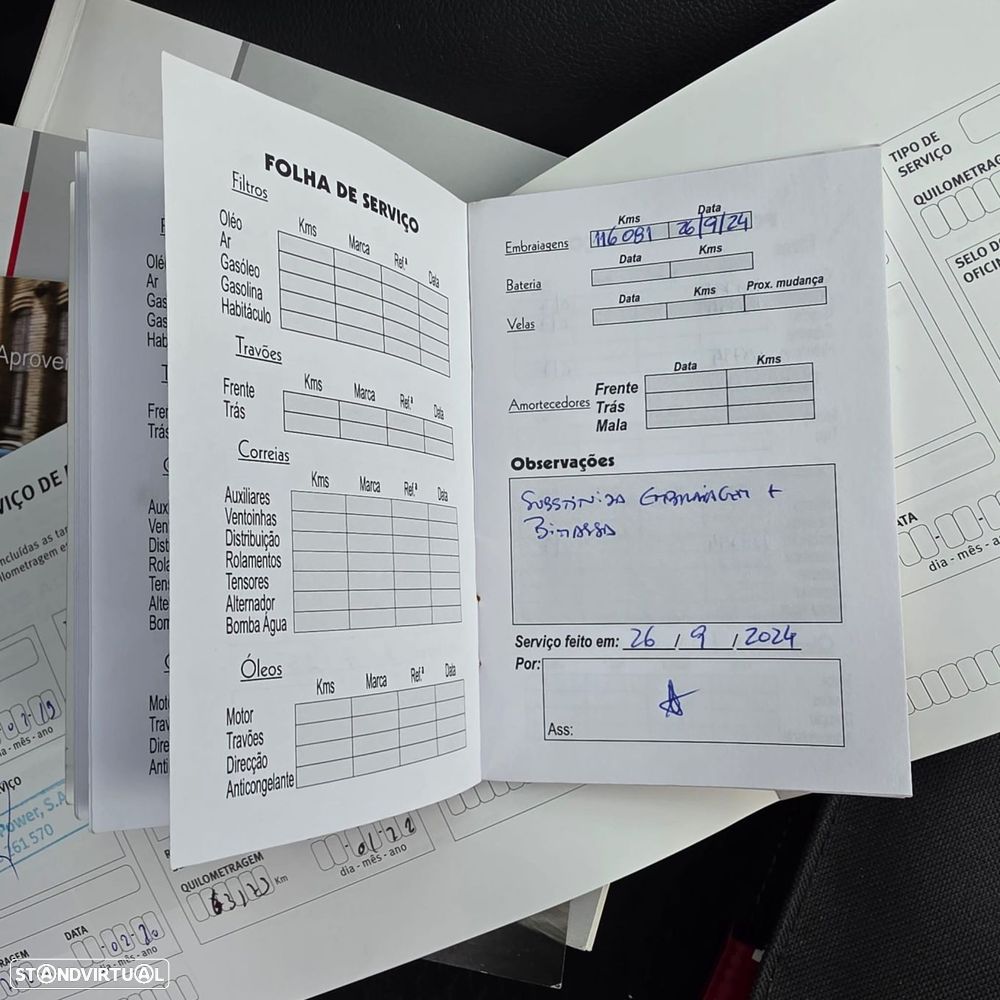 Nissan Qashqai 1.5 dCi Tekna Premium - 40