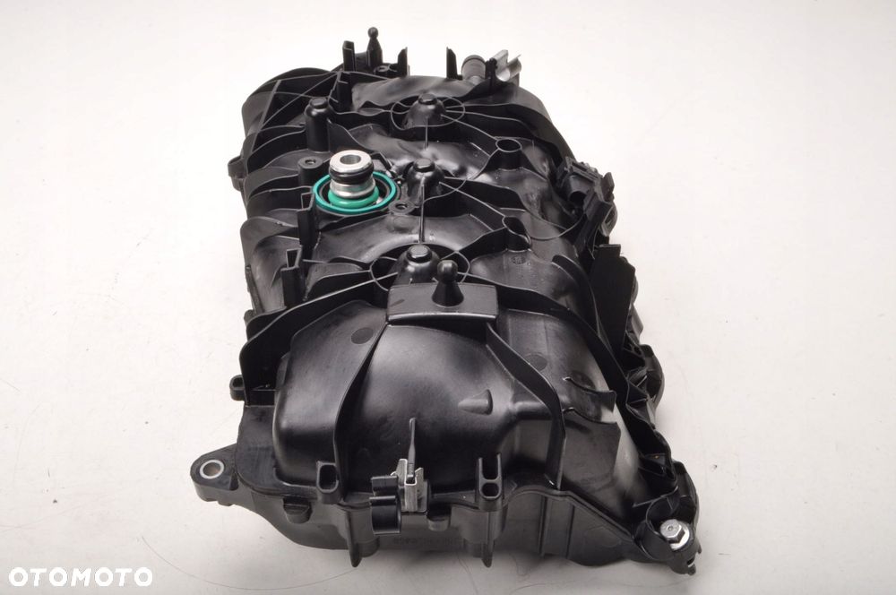BMW G01 G02 G05 G11 G12 G20 G21 G29 G30 G31 KOLEKTOR SSĄCY  8647975 8637900 - 2