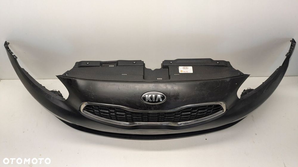 zderzak przedni kia ceed ii 2012-2015 - 12