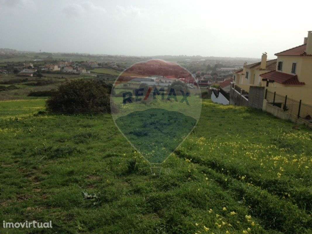 Terreno T0 para venda - Grande imagem: 5/5