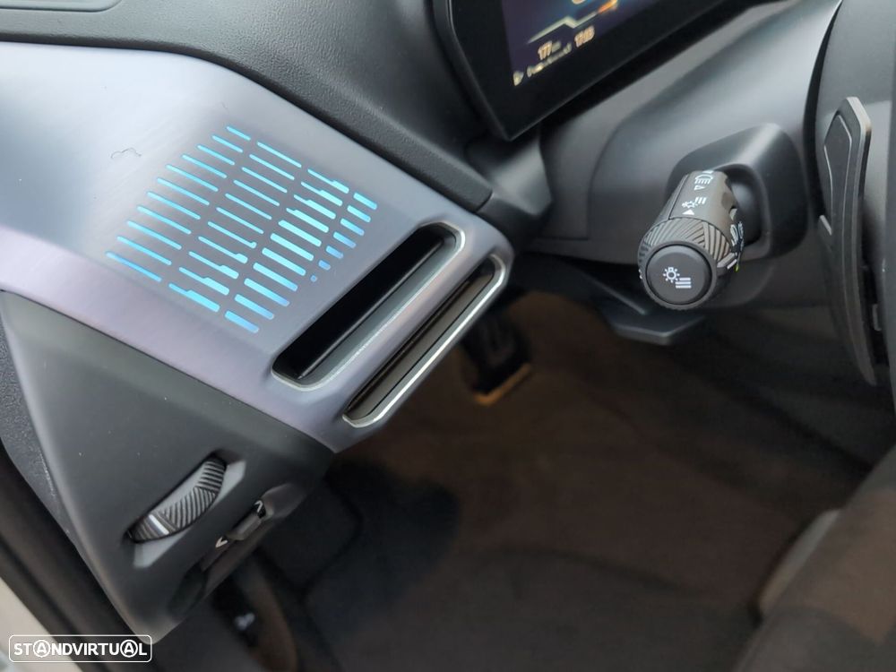 BMW 120 Pack Desportivo M - 15