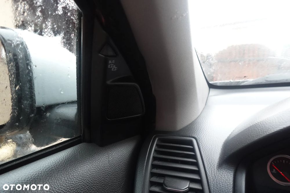 Volvo XC 90 3.2 AWD R-Design - 12