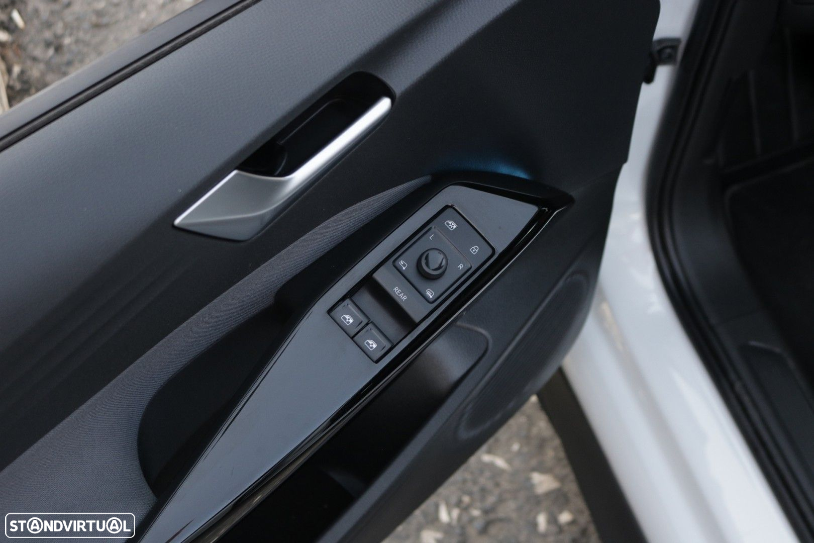 VW ID.3 Pro Performance Life - 28