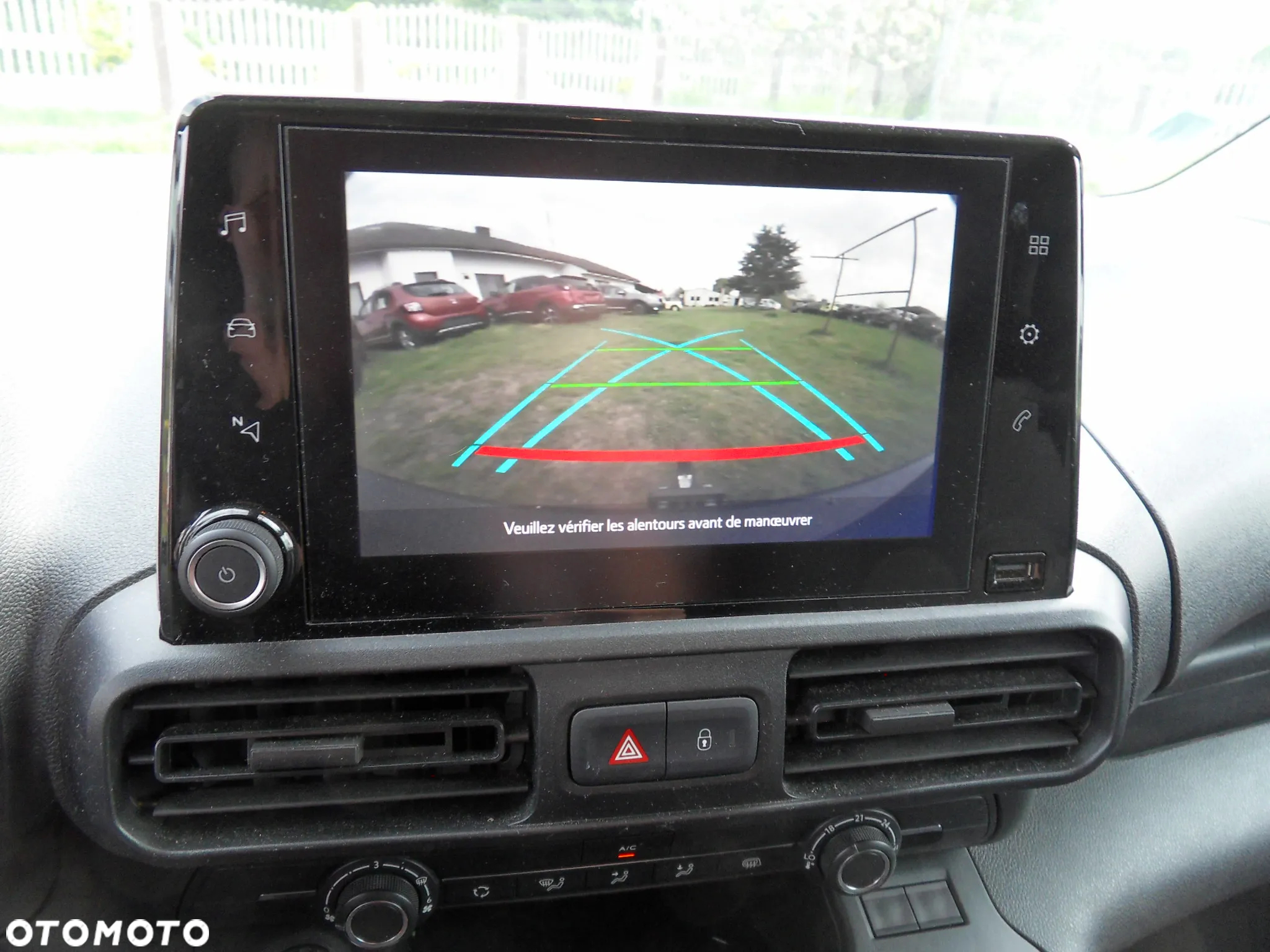 Toyota PROACE CITY - 23