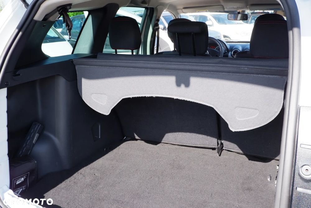 Dacia Duster 1.6 16V 105 4x2 Ice - 13
