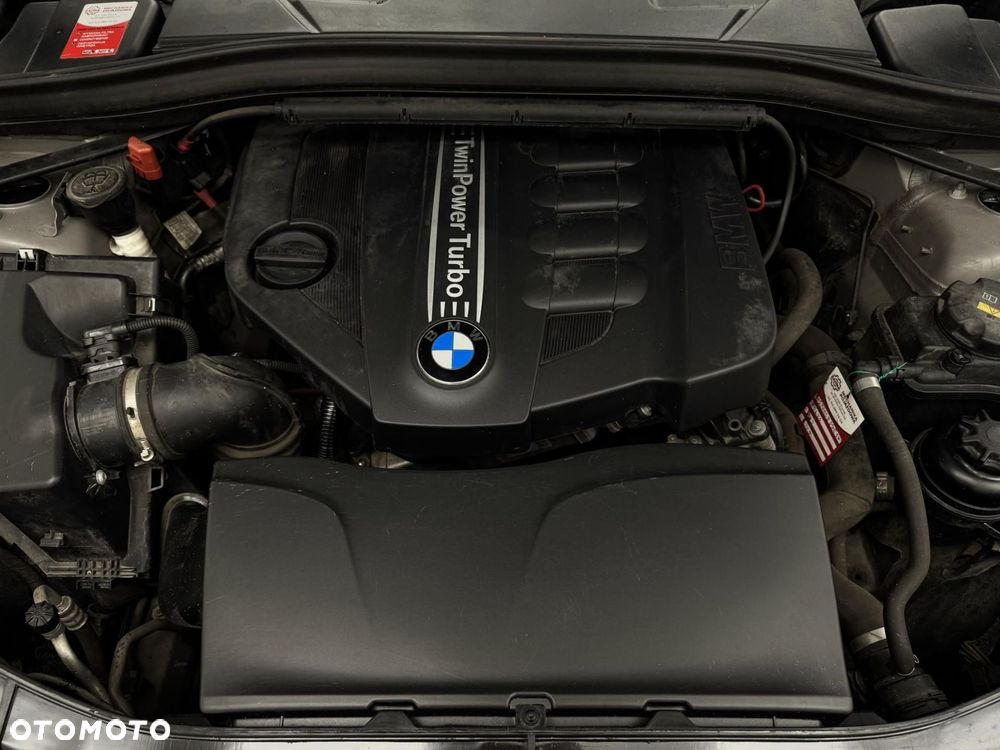 BMW X1 - 13