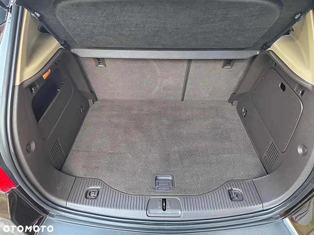 Opel Mokka 1.4 T Cosmo S&S 4x4 EU6 - 37