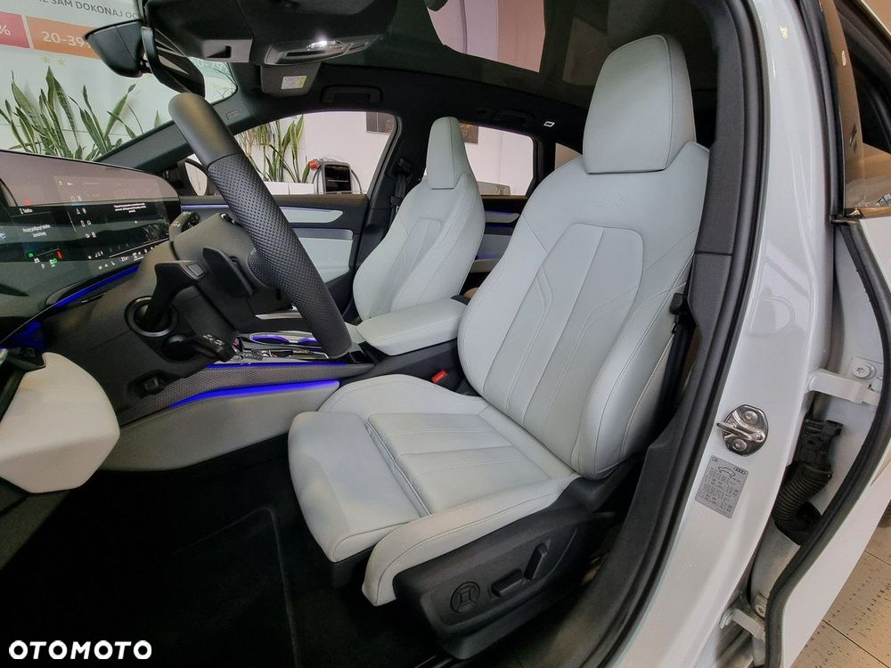Audi A6 - 13