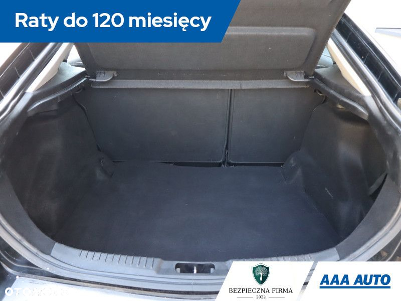 Ford Mondeo - 15