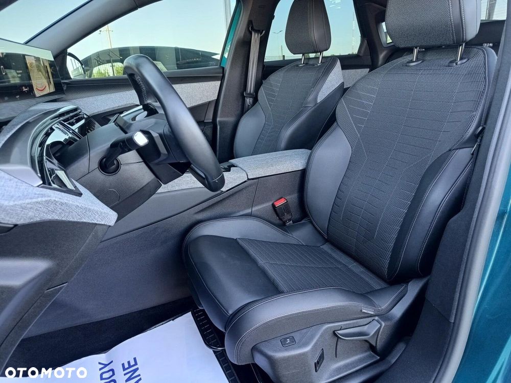 Peugeot 3008 1.2 PureTech mHEV Allure Pack S&S e-DCS6 - 15