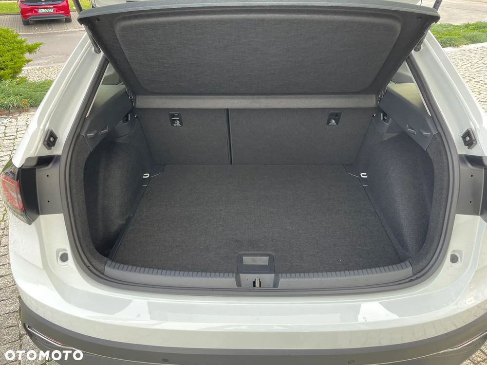 Volkswagen Taigo 1.5 TSI ACT Style DSG - 13