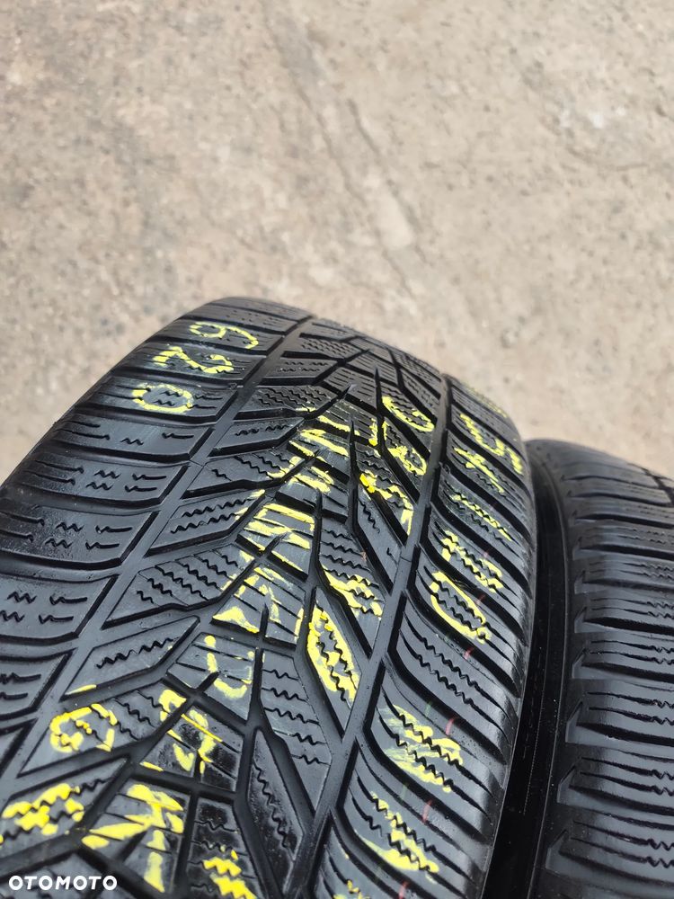 5x120 Czarne Felgi Aluminiowe Alufelgi 18 Koła Zimowe Zima Honda Odyssey Legend Pilot Acura MDX RL RLX TL TLX 6mm 20r. Legnica ALU-RAD 235/40 - 23