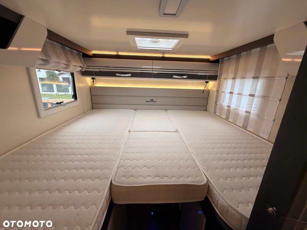 Ford transit - 17