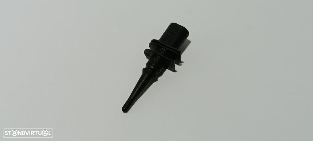 SENSOR BMW SERIE 1 LIM. (F40) 116D - 1
