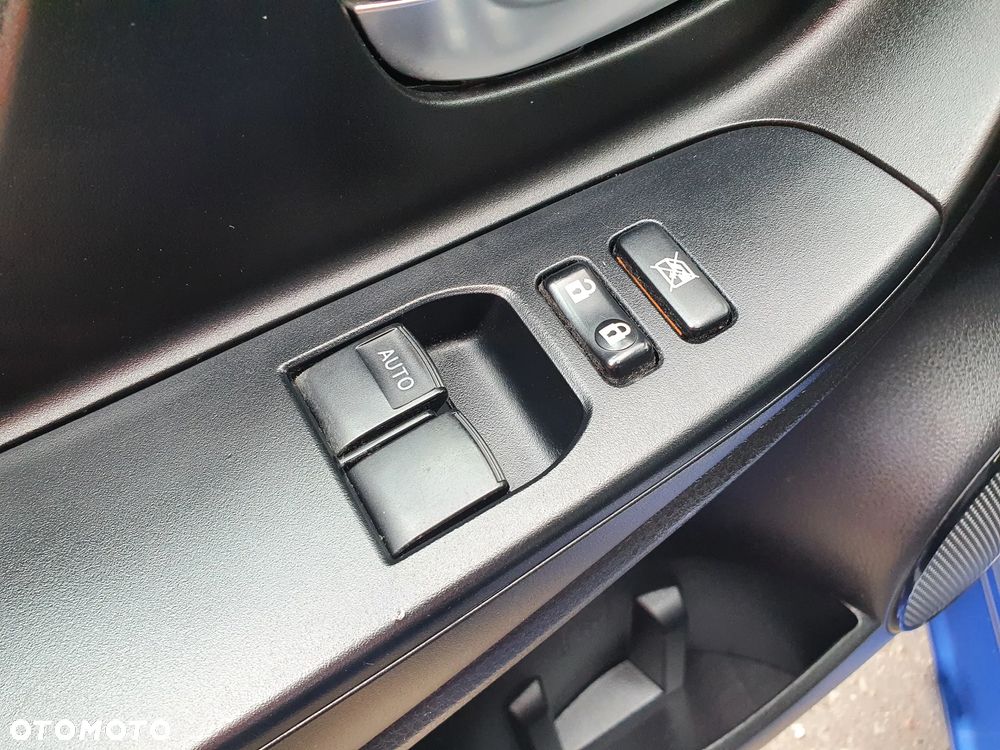 Toyota Yaris 1.0 Comfort - 22