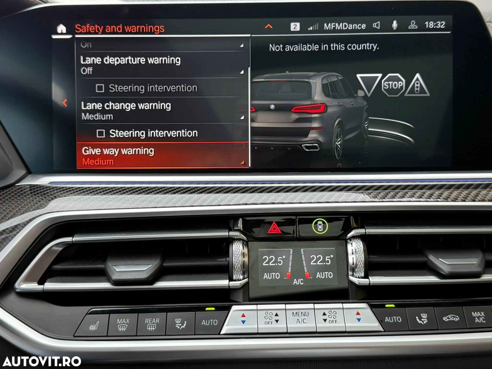BMW X5 xDrive40d - 28