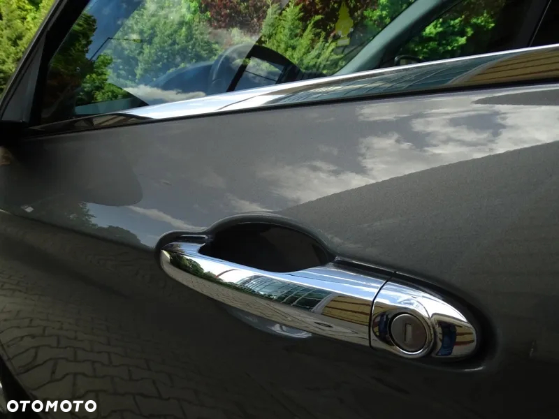 Fiat Tipo 1.4 T-Jet 16v Lounge EU6d - 19