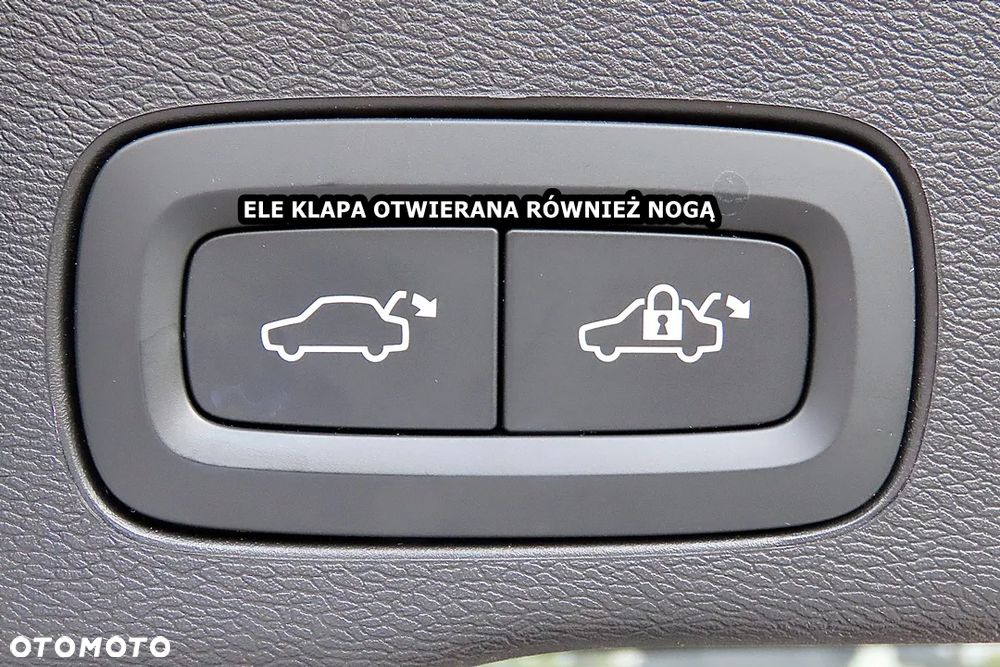 Volvo XC 60 B5 D AWD Geartronic Inscription - 22