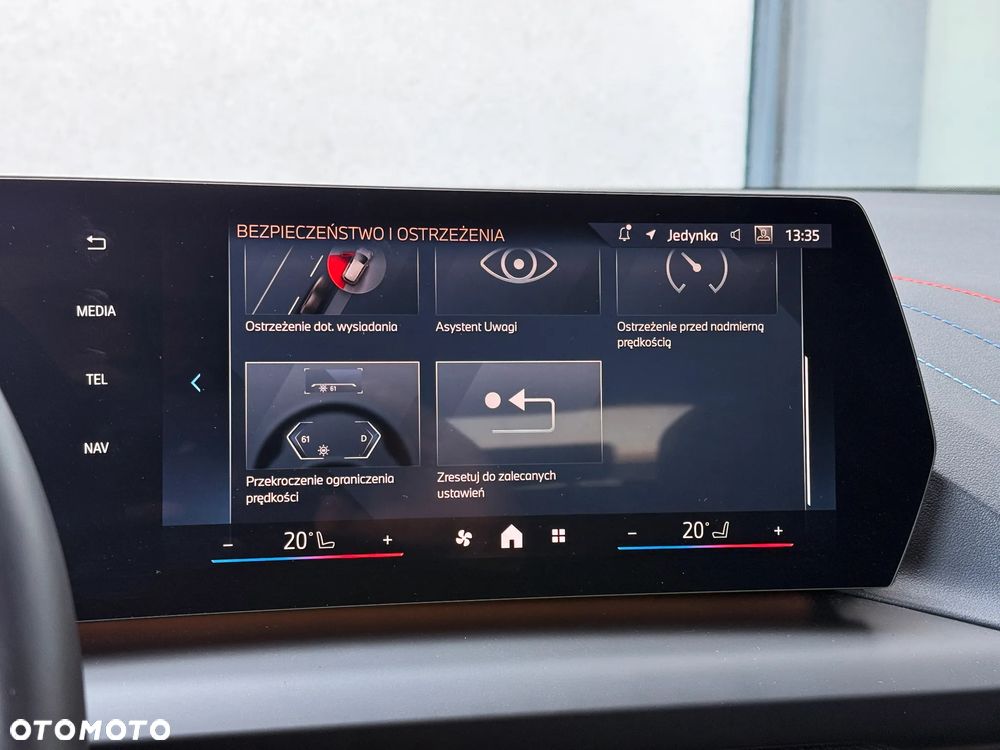 BMW Seria 1 120 - 39