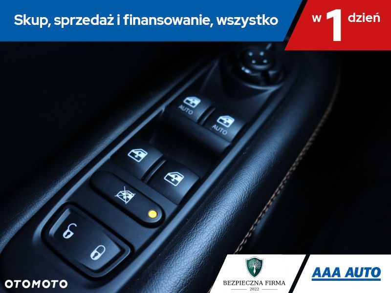 Jeep Compass - 18