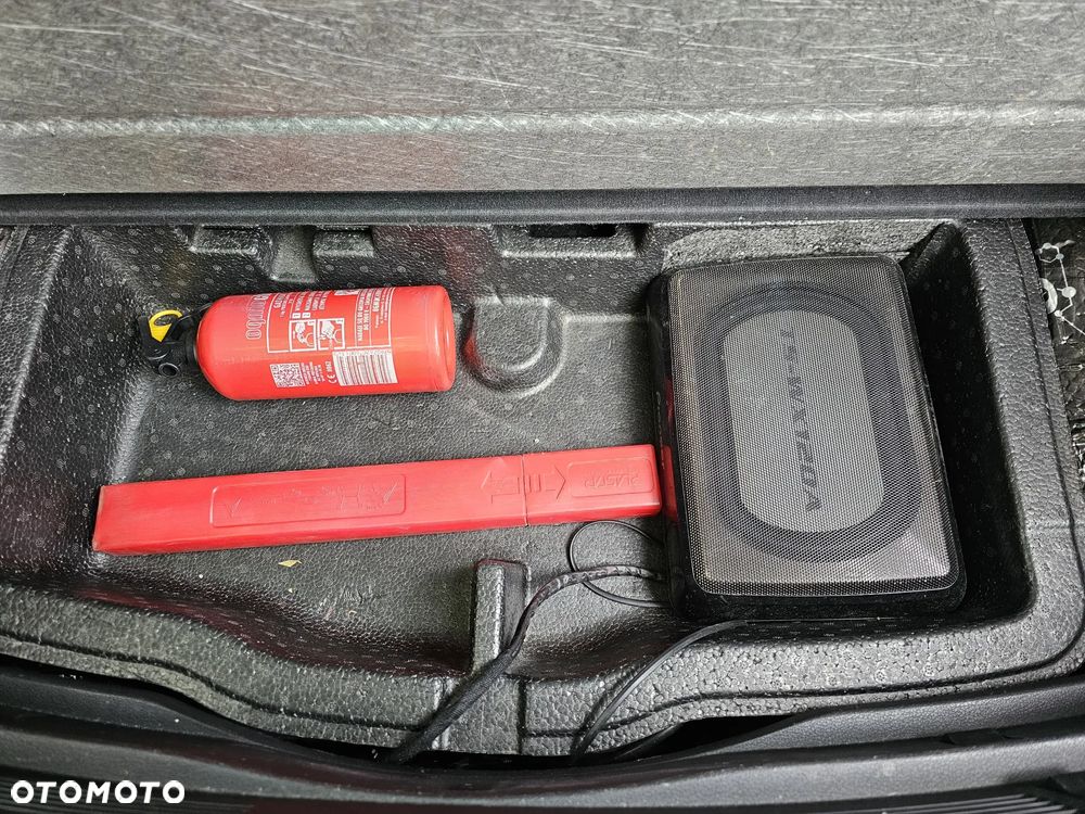 Hyundai i30 N 2.0 T-GDI GPF Performance - 21