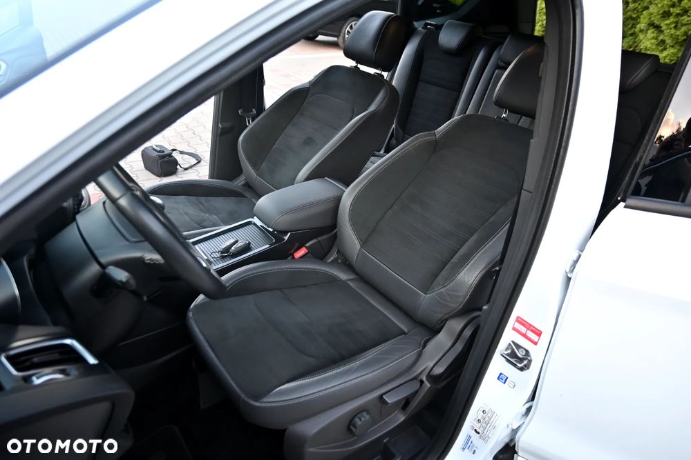 Ford Kuga 1.5 EcoBoost FWD ST-Line ASS - 28
