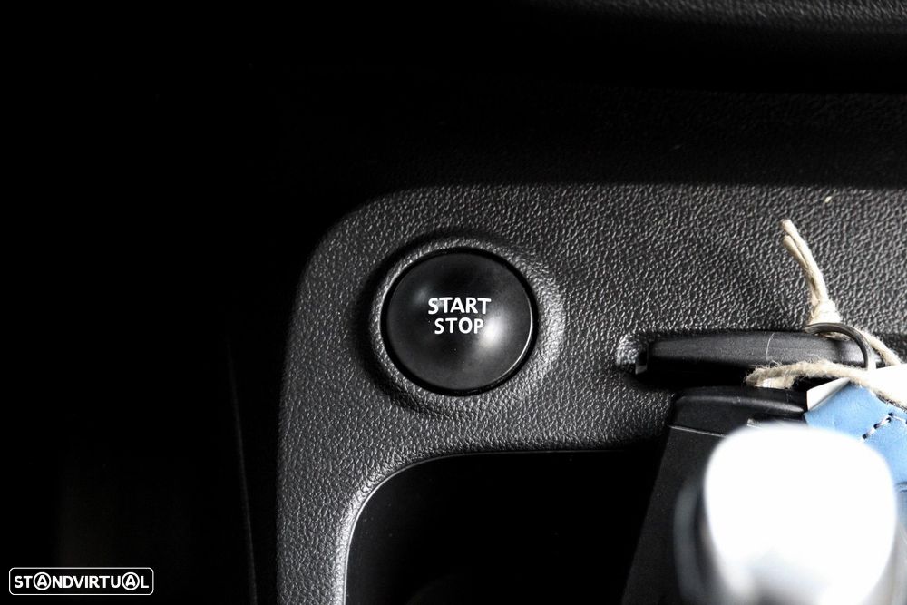 Renault Captur 0.9 TCE Exclusive - 21