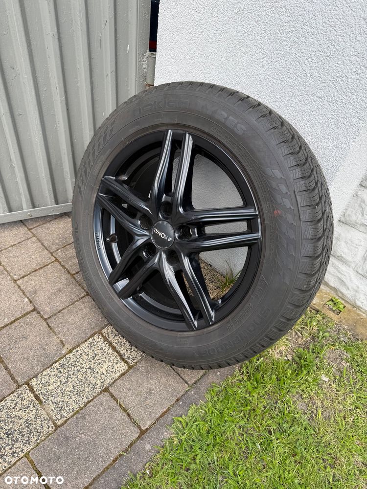 Seat Leon Sportstourer 1.5 TSI Xcellence - 21