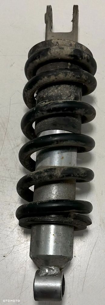 BMW F650 CS Amortyzator Tył - 2