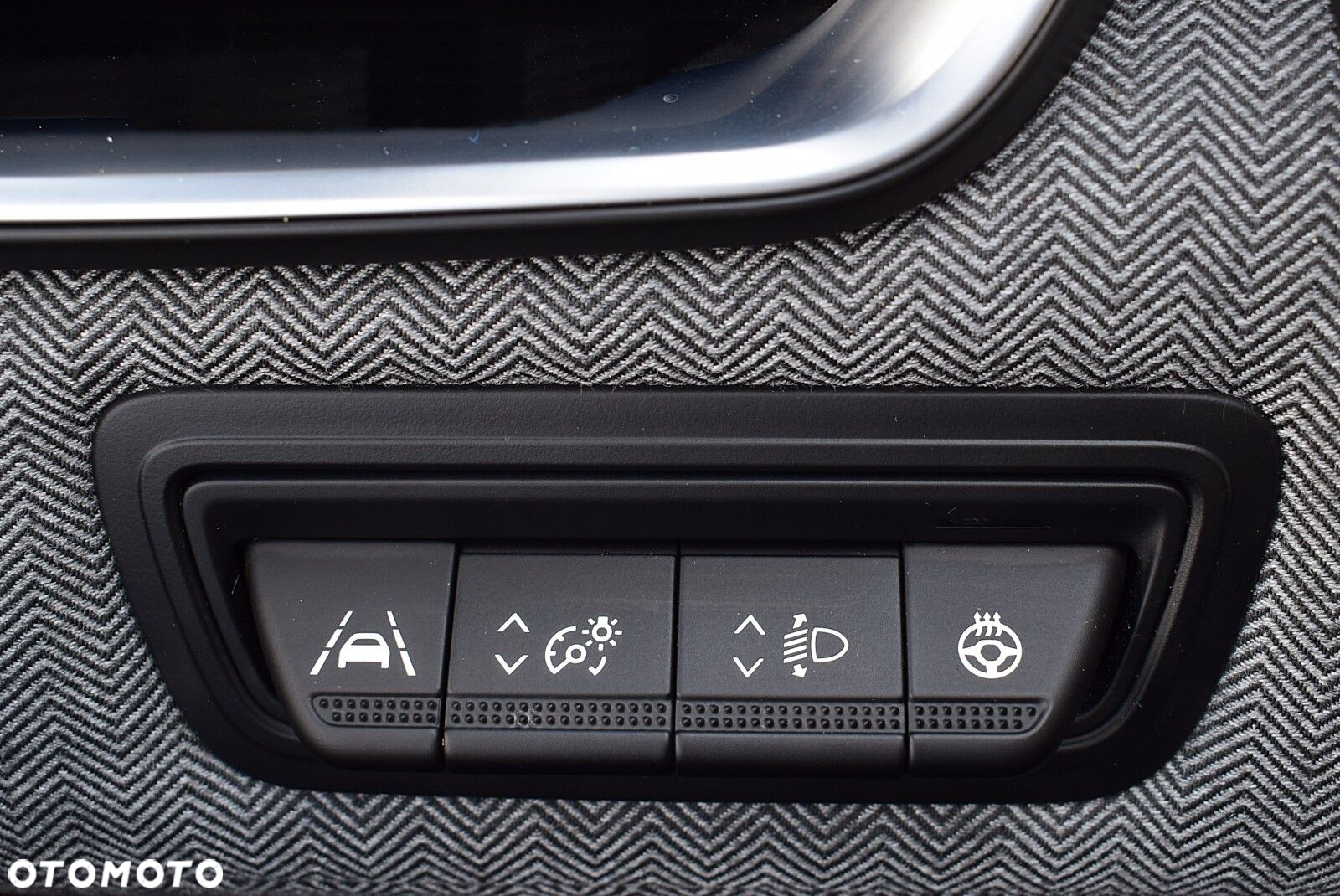 Renault Clio - 18
